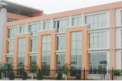 企業簡介