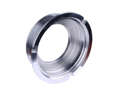 Piston Series